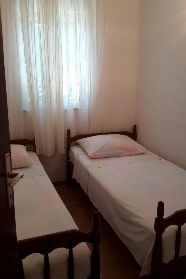 Apartment Bol 13413F Extérieur photo