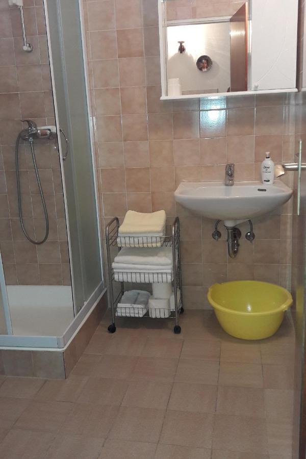 Apartment Bol 13413F Extérieur photo